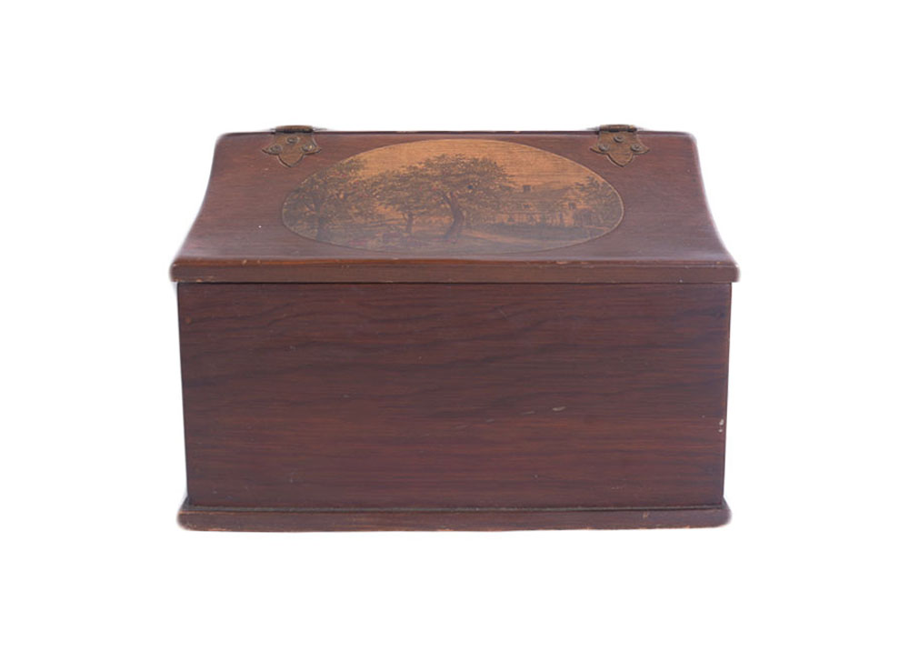 Radio Flyer Wagons and Sled