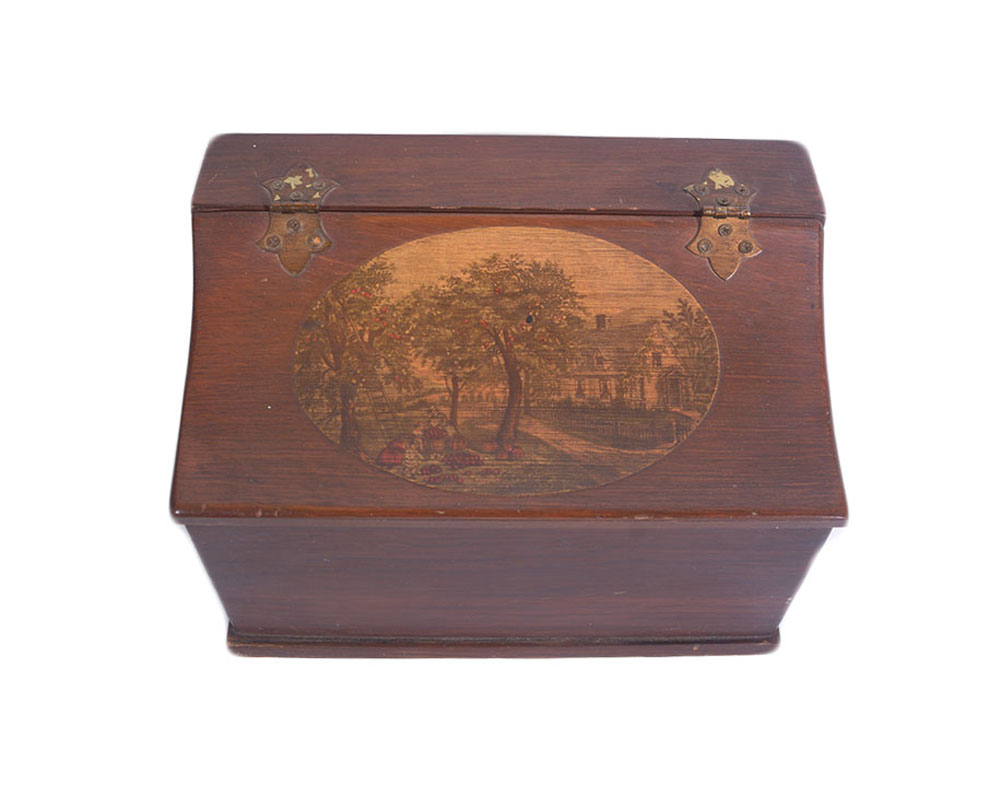 Radio Flyer Wagons and Sled