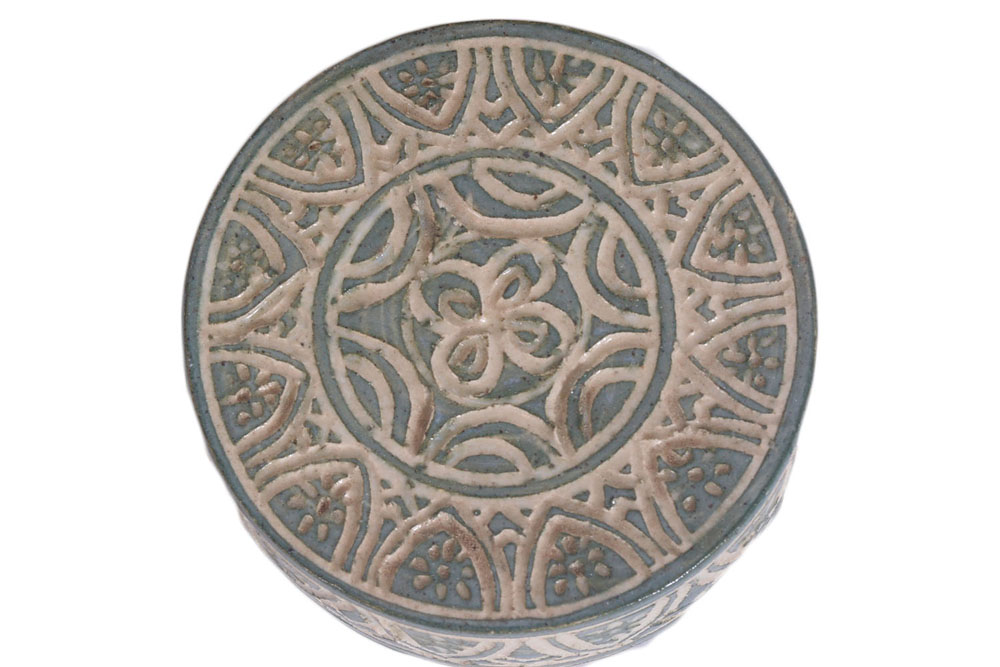 Radio Flyer Wagons and Sled