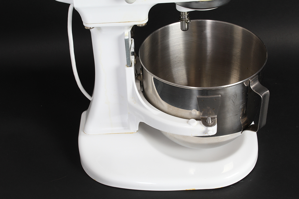 KitchenAid Mixer