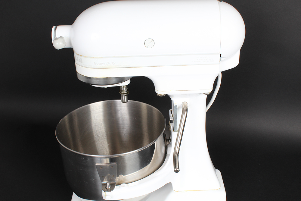 KitchenAid Mixer