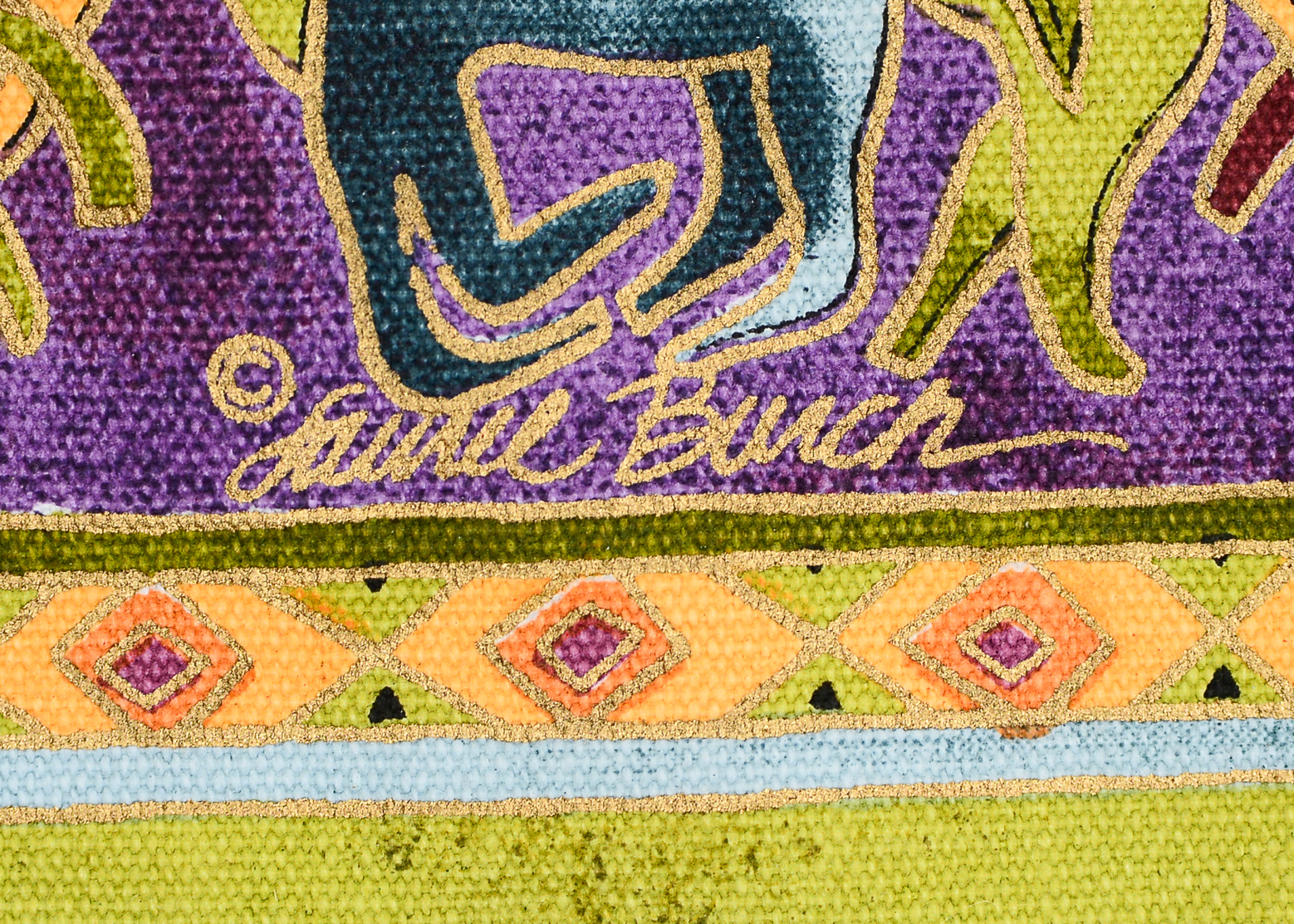 Wholesale Collection of Laurel Burch Bags