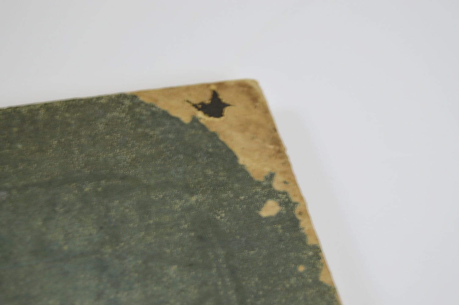 1875 New Historical Atlas of Warren County, Ohio Atlas