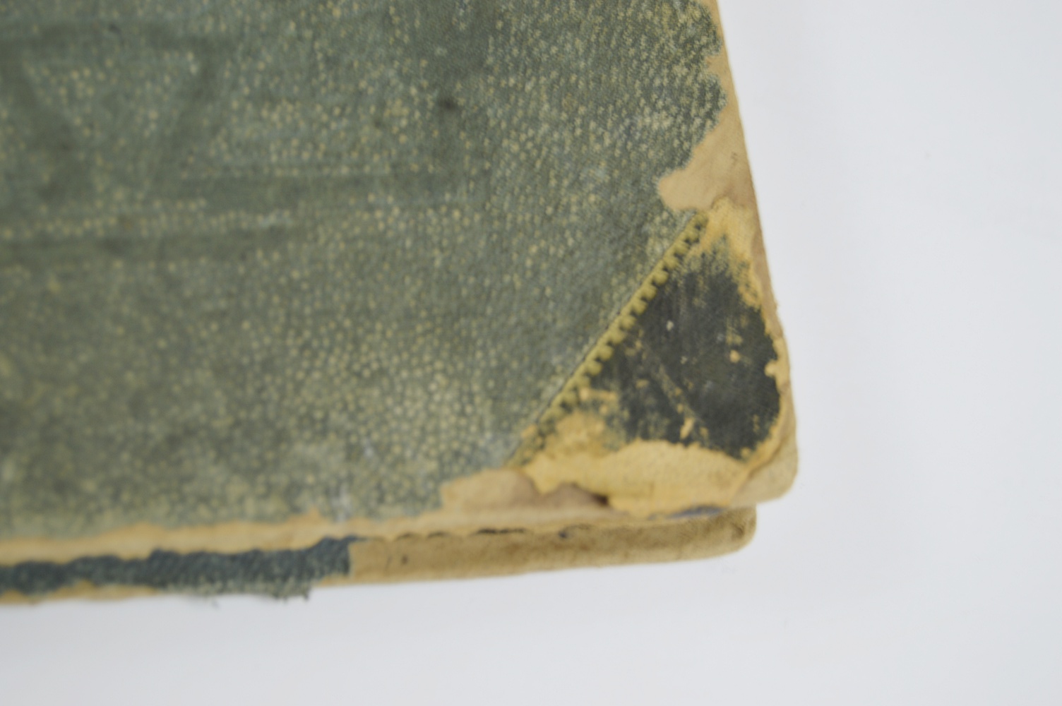 1875 New Historical Atlas of Warren County, Ohio Atlas