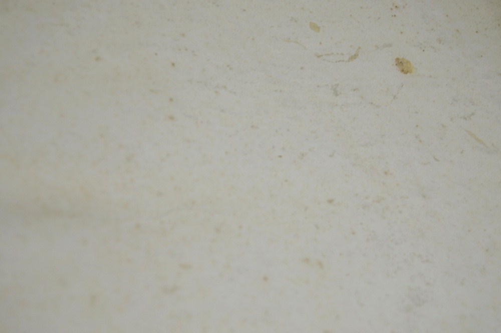 1875 New Historical Atlas of Warren County, Ohio Atlas