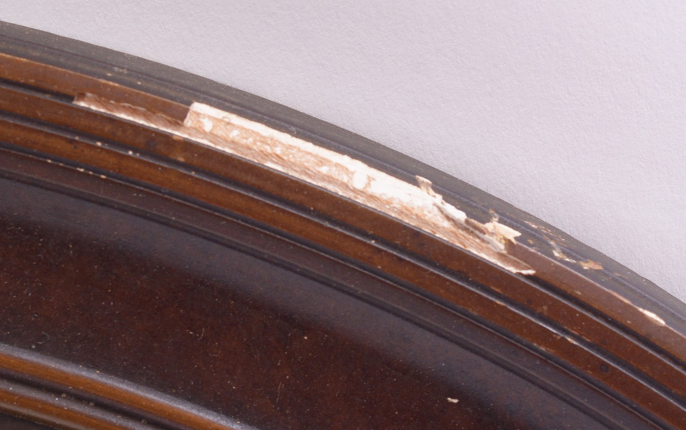 Collection of Vintage Photographs