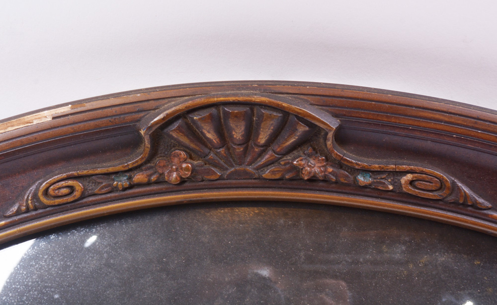 Collection of Vintage Photographs