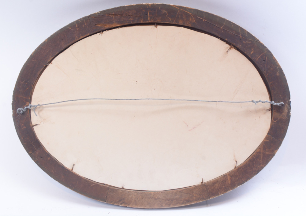 Collection of Vintage Photographs