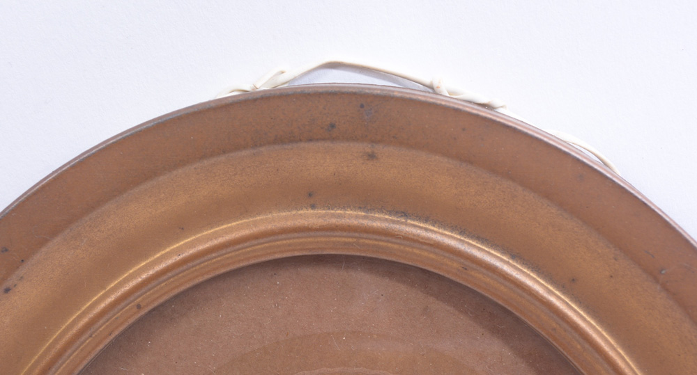 Collection of Vintage Photographs