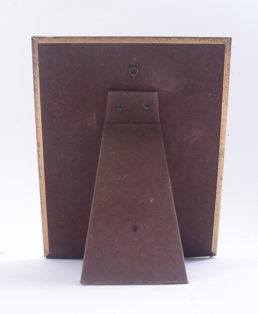 Collection of Vintage Photographs