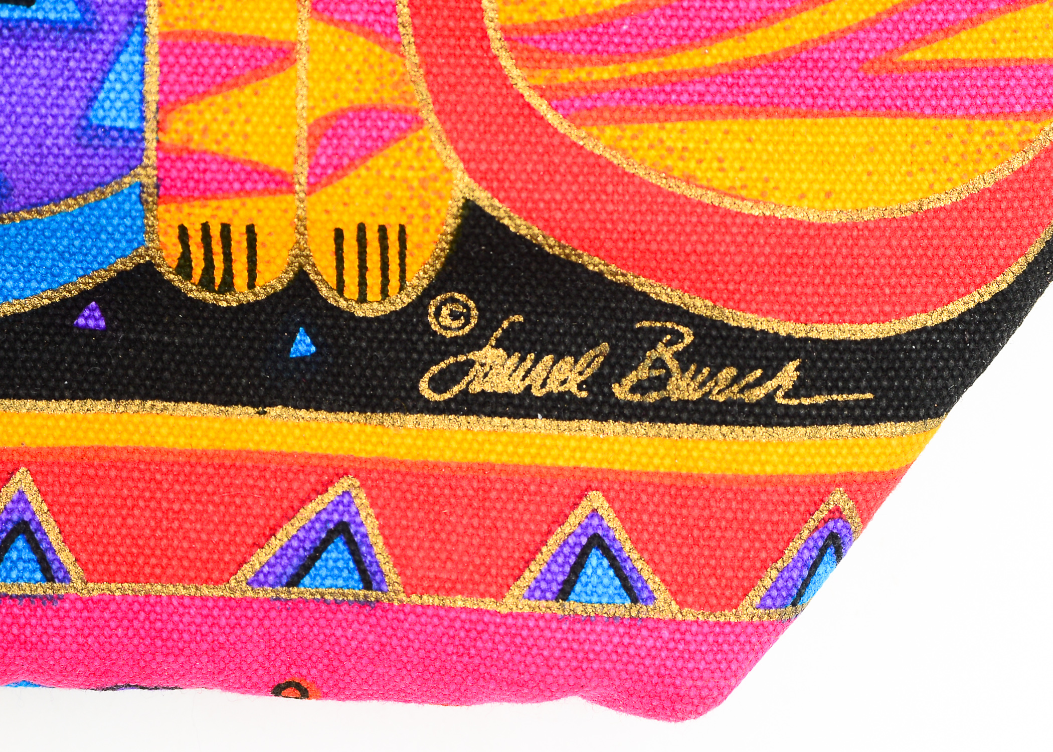 Laurel Burch Cat Bag Wholesale Collection