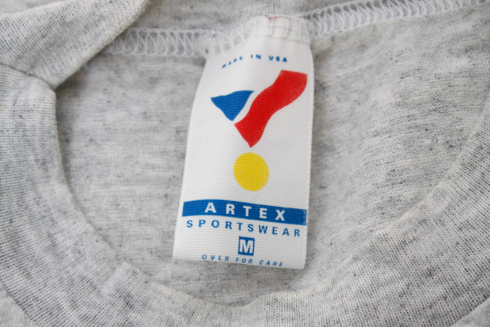 Vintage Snoopy and Peanuts Collectibles