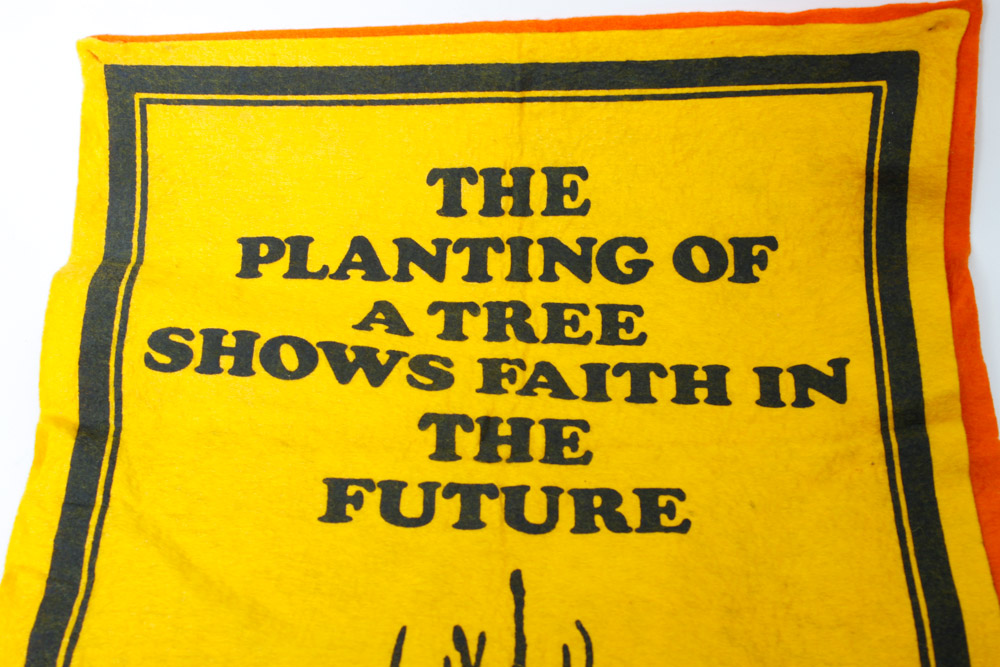 Vintage Snoopy and Peanuts Collectibles