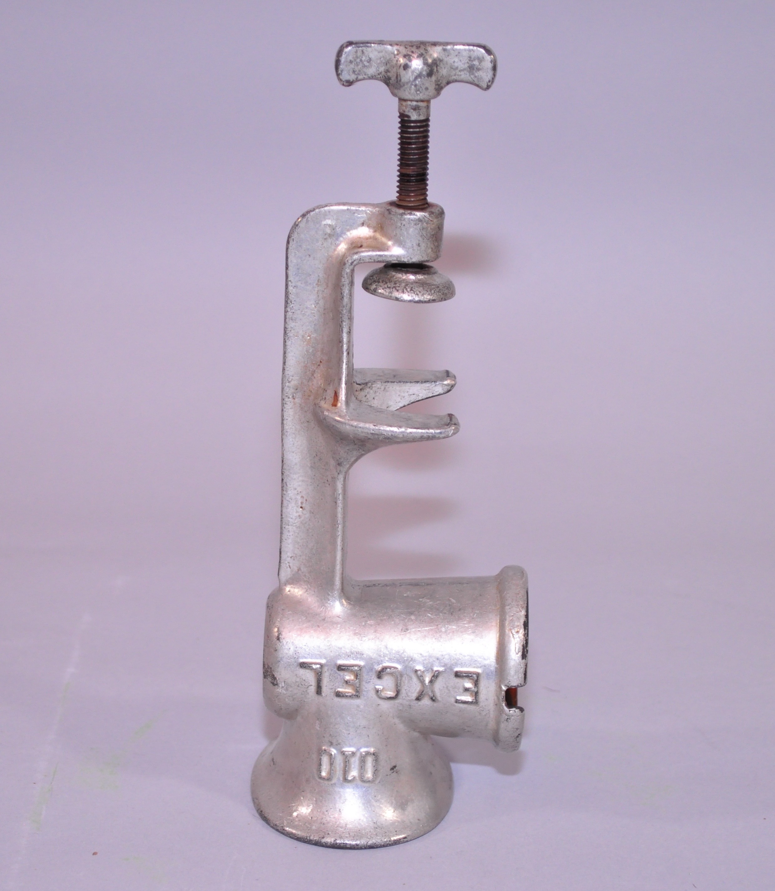 Vintage Kitchen Gadgets