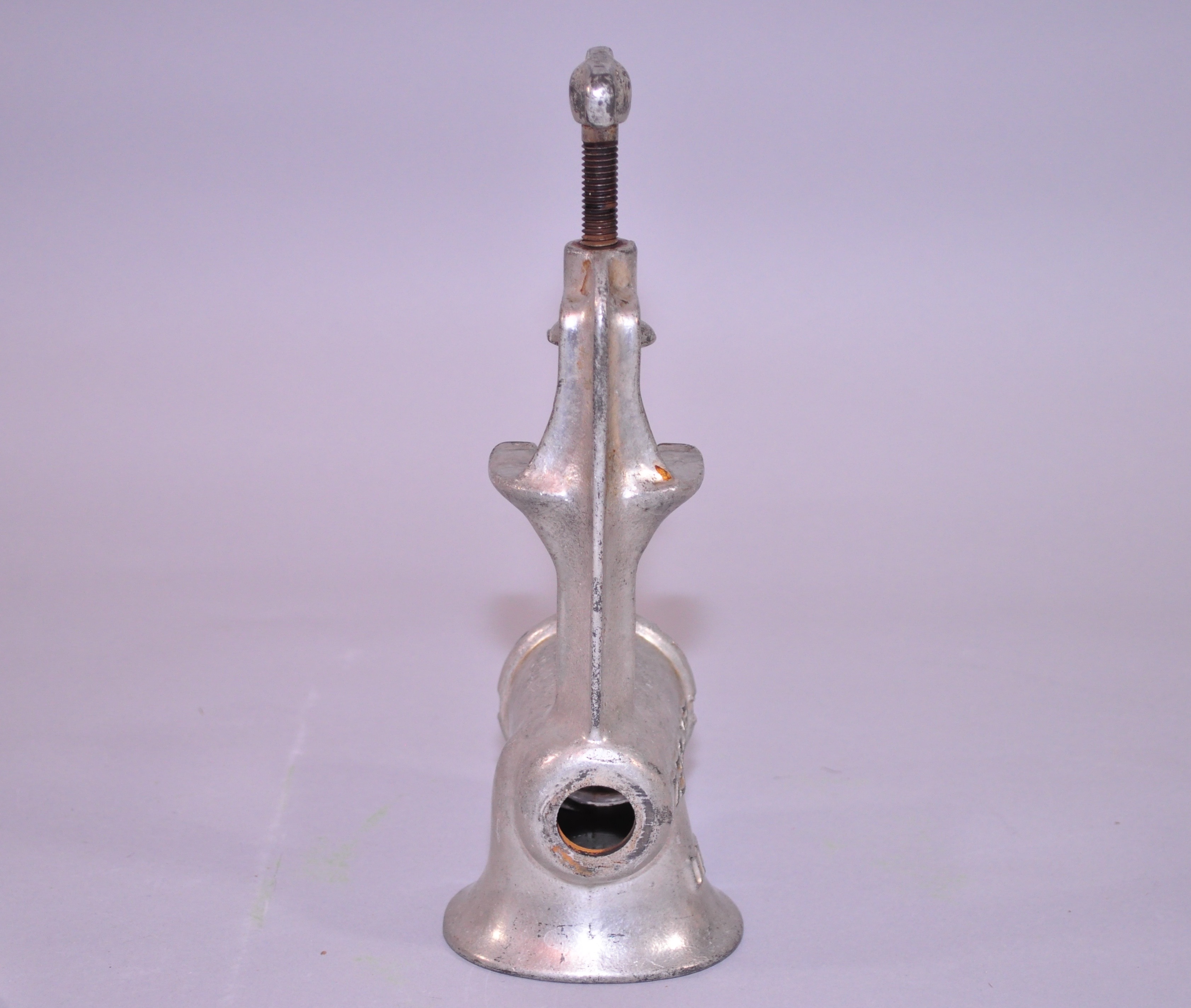 Vintage Kitchen Gadgets