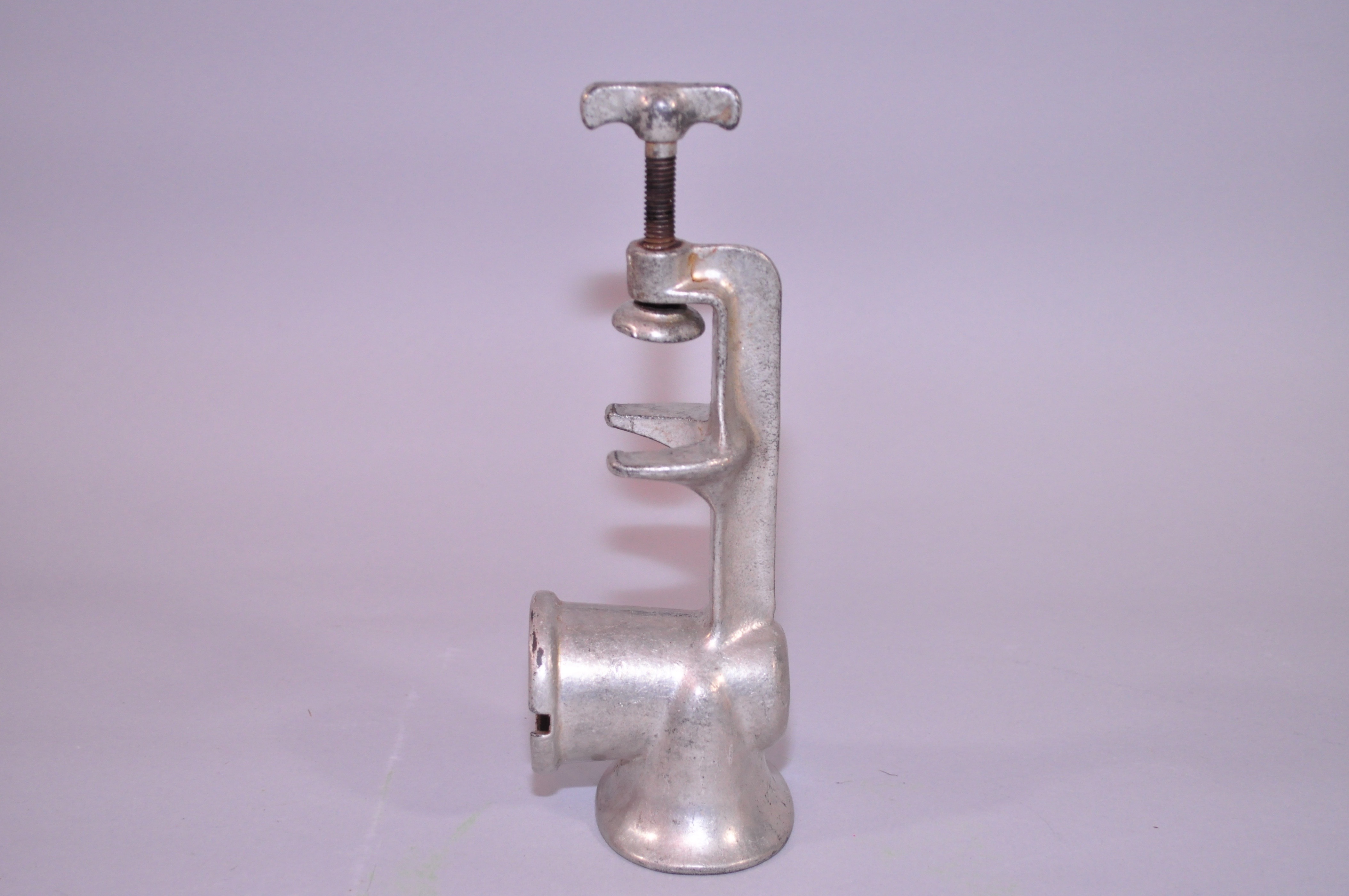 Vintage Kitchen Gadgets