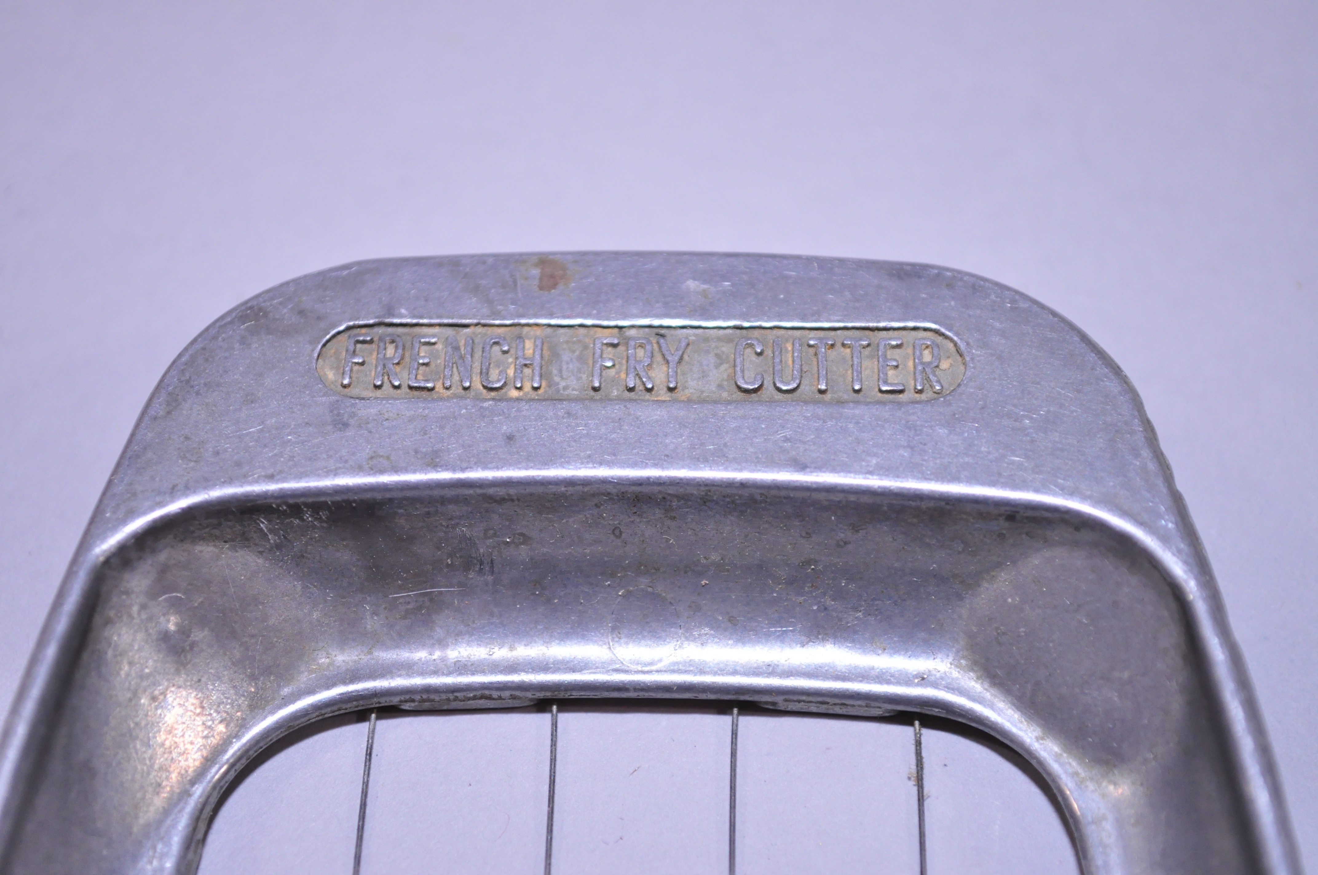 Vintage Kitchen Gadgets