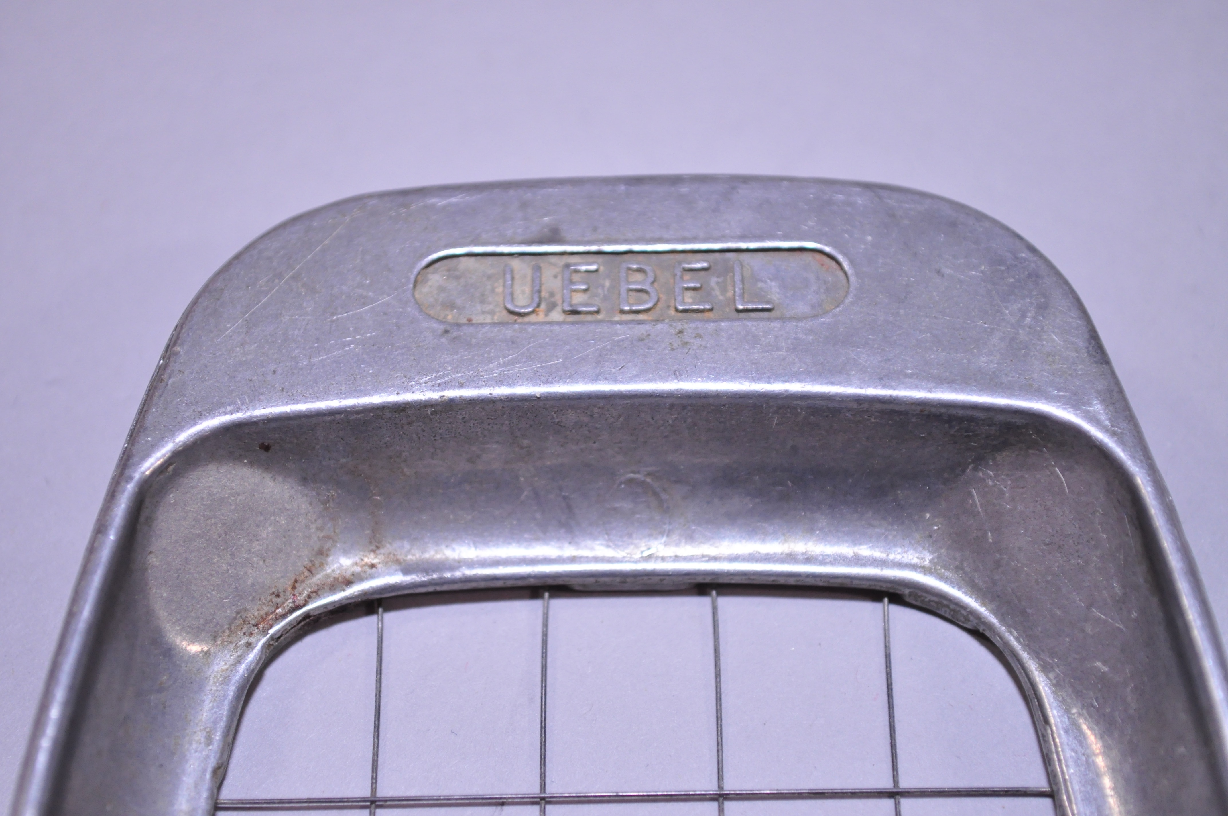 Vintage Kitchen Gadgets