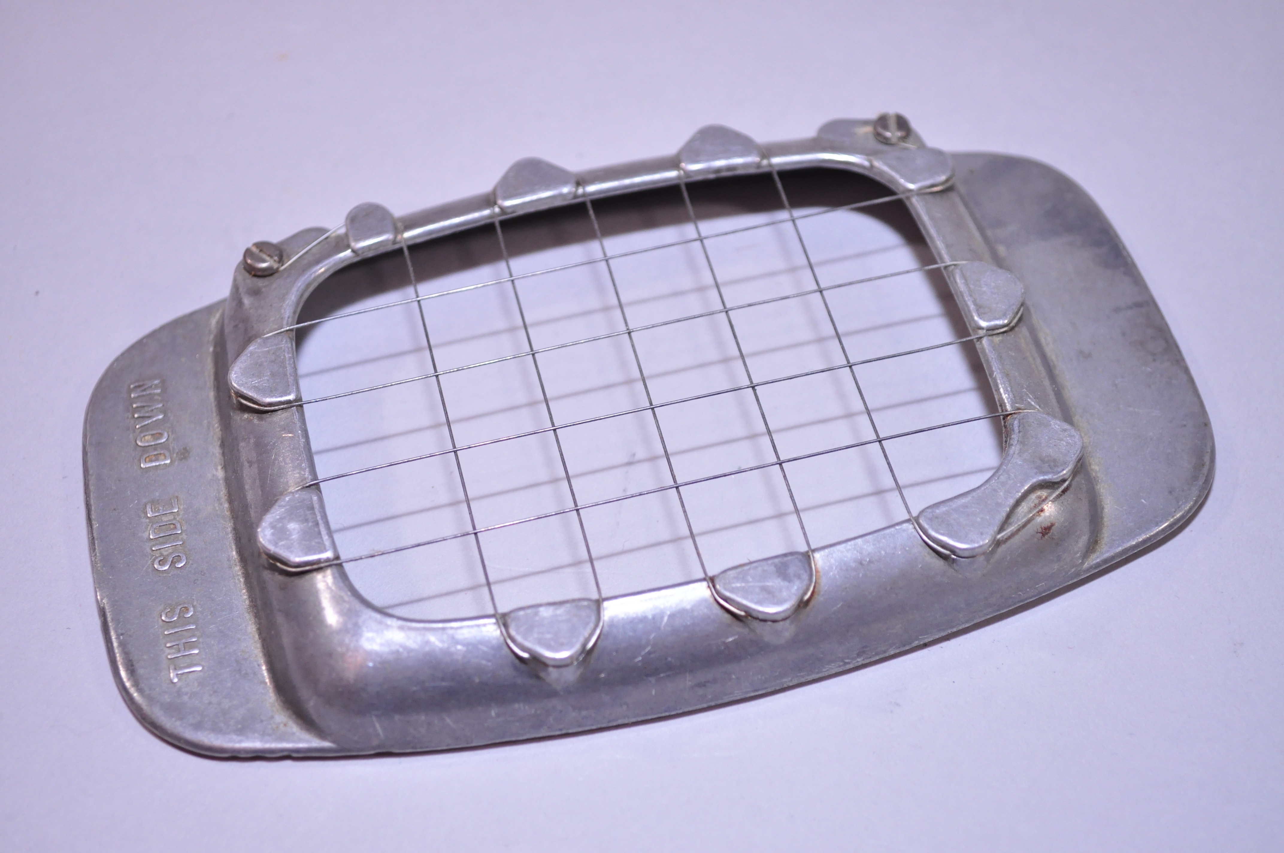 Vintage Kitchen Gadgets