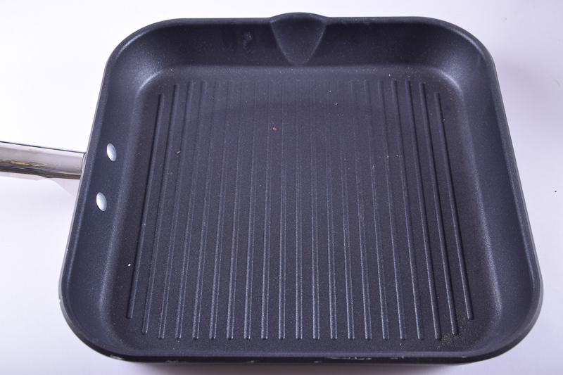 Collection of Porcelain Enamel and Aluminum Cookware