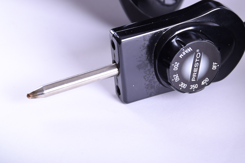 Collection of Porcelain Enamel and Aluminum Cookware