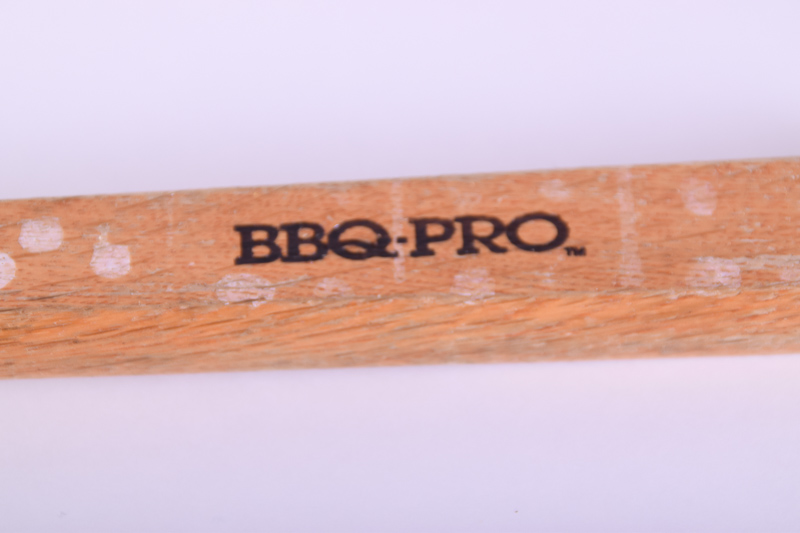 Grilling Tools and Farberware Knife set