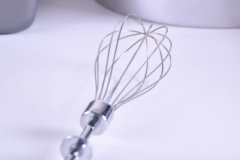 Collection of Bakeware