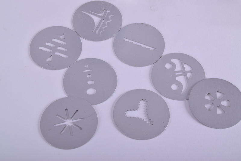 Vintage Hamilton Beach Appliances