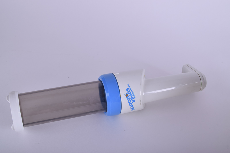 Vintage Hamilton Beach Appliances