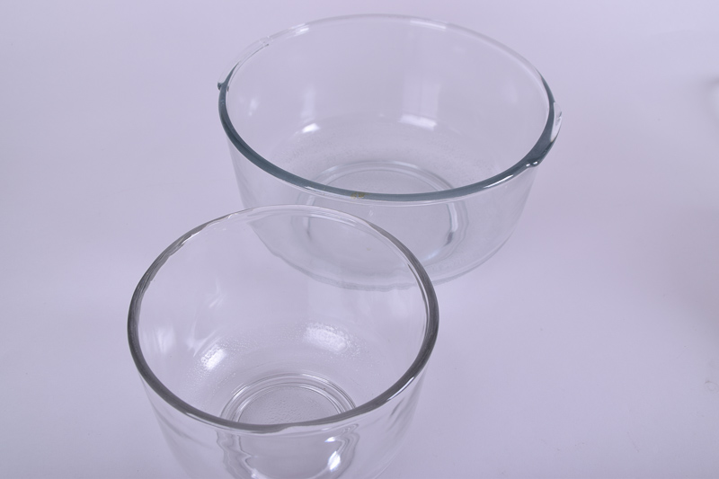 Vintage Sunbeam Mix Master