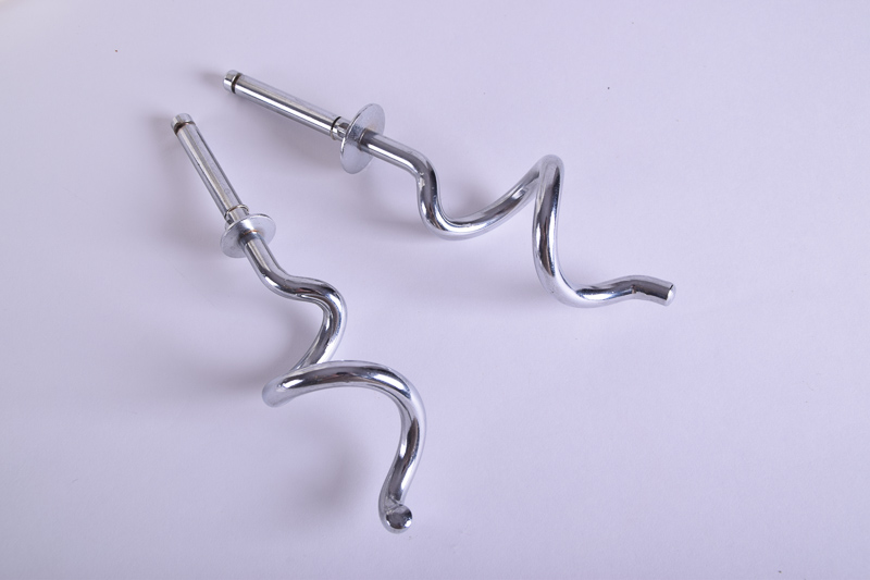 Vintage Sunbeam Mix Master