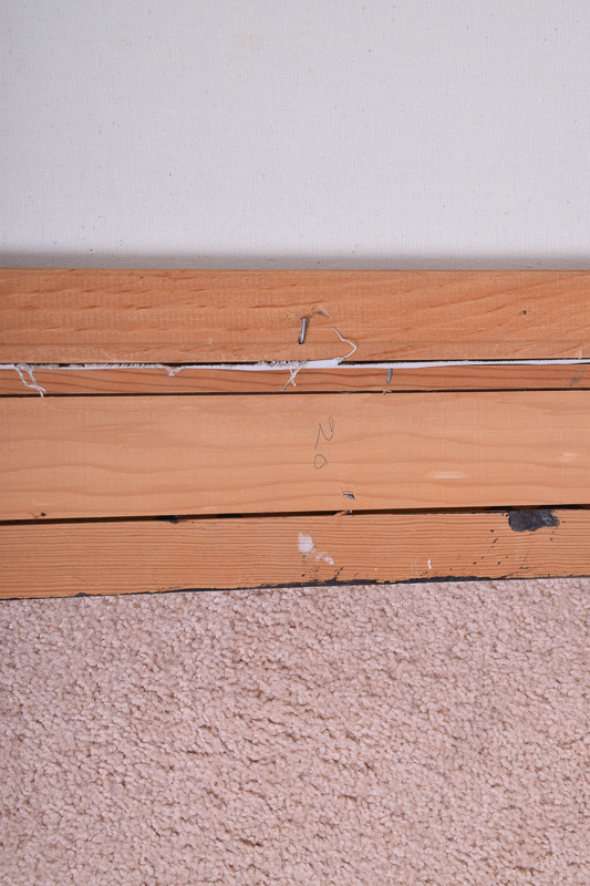 Nautical Oil on Canvas Painting by Sylvia Moonier