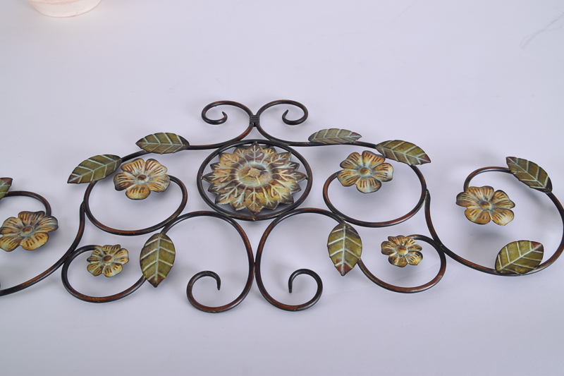 Southwest Inspired Home Decor