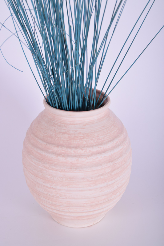 Southwest Inspired Home Decor