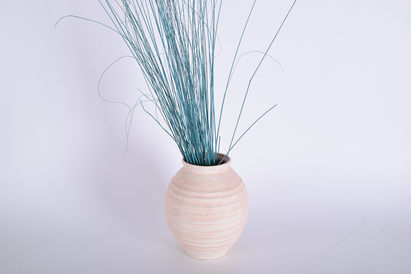 Southwest Inspired Home Decor