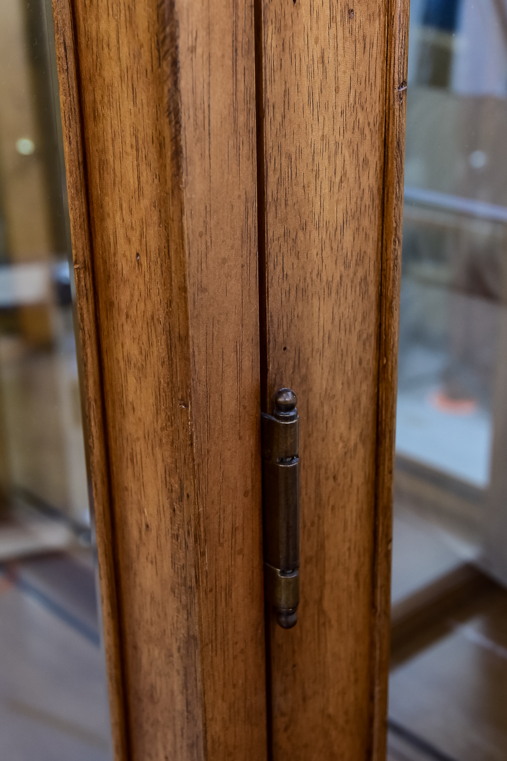 Thomasville Villa Soleil Hutch