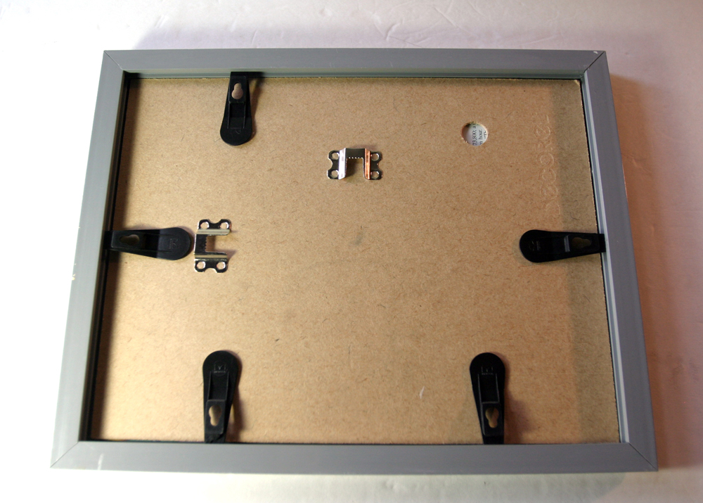 ABA Indiana Pacers Autographed Basketball with Certificate