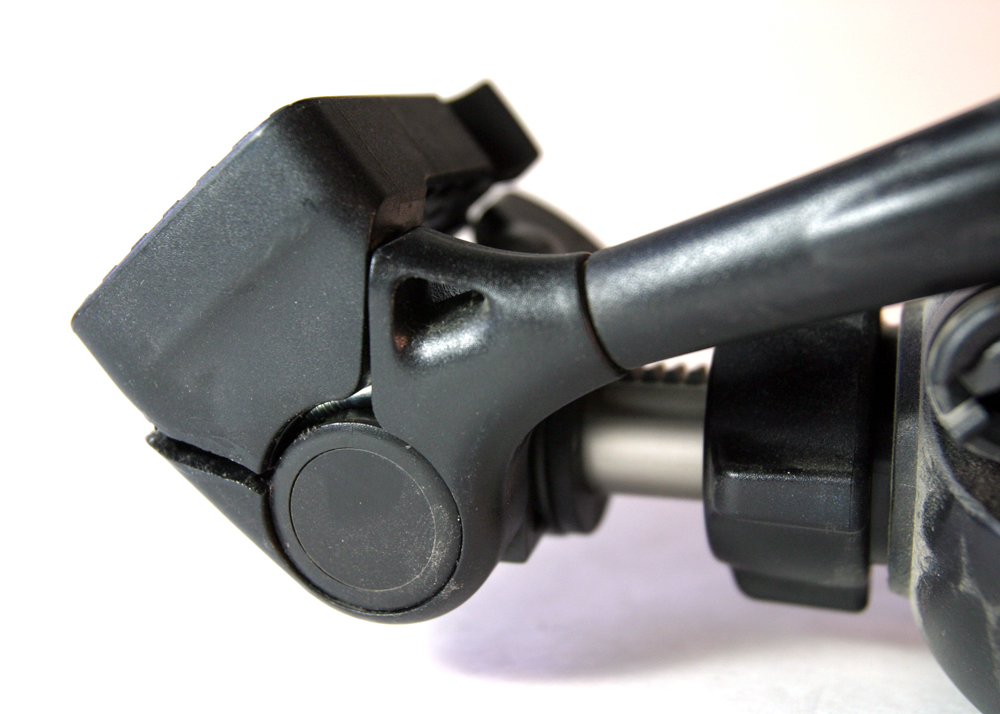 Vintage Camera Equipment