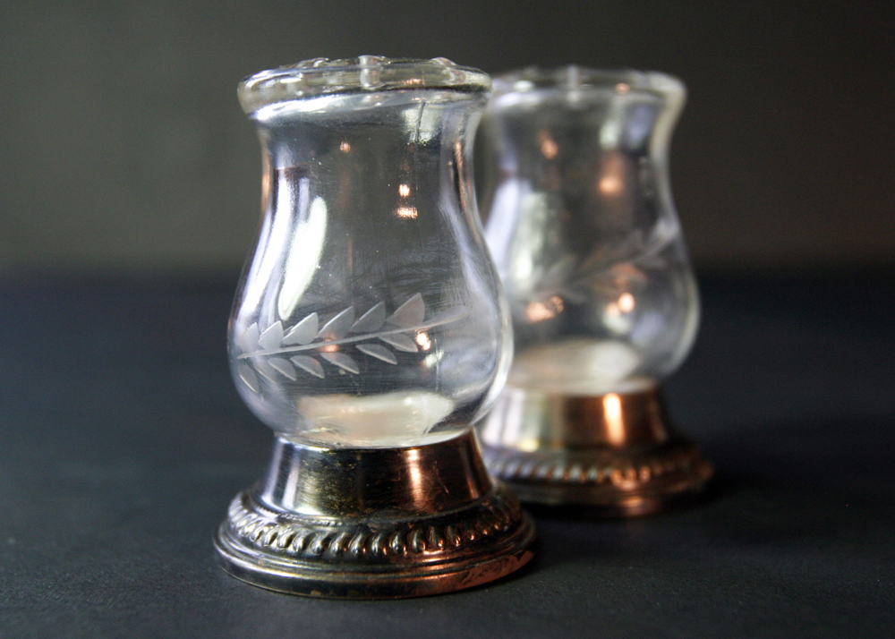 Raimond Sterling Silver Pieces