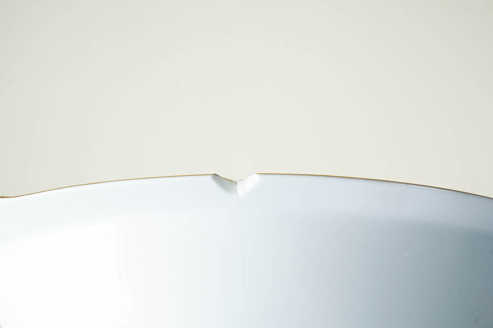 97 Piece Harmony House China Set in "Wembley"