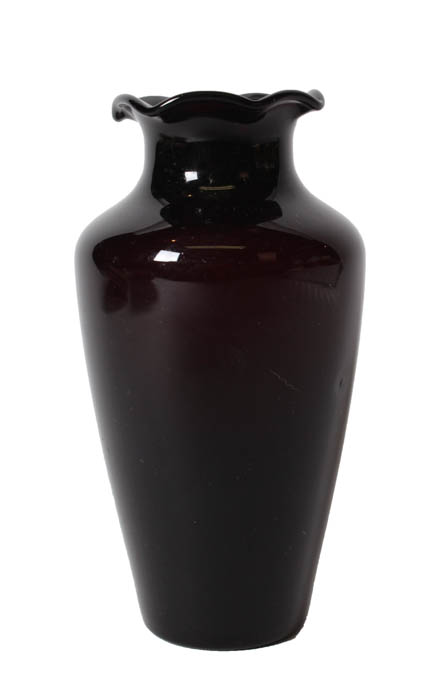 Pink and Maroon Home Decor