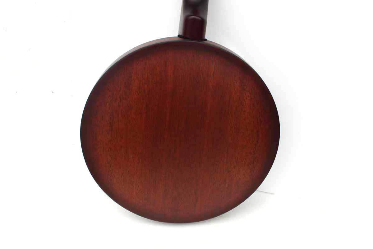 Johnson JB-080 5 String Banjo