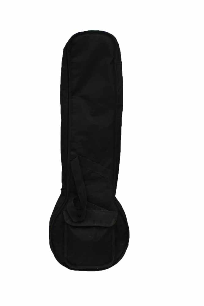 Johnson JB-080 5 String Banjo