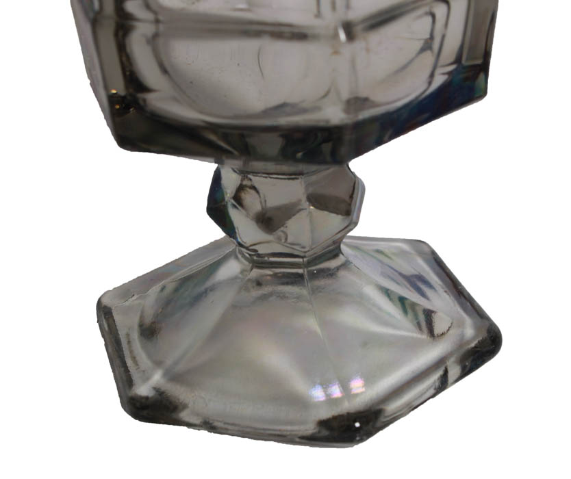 Collection Drinking Glasses