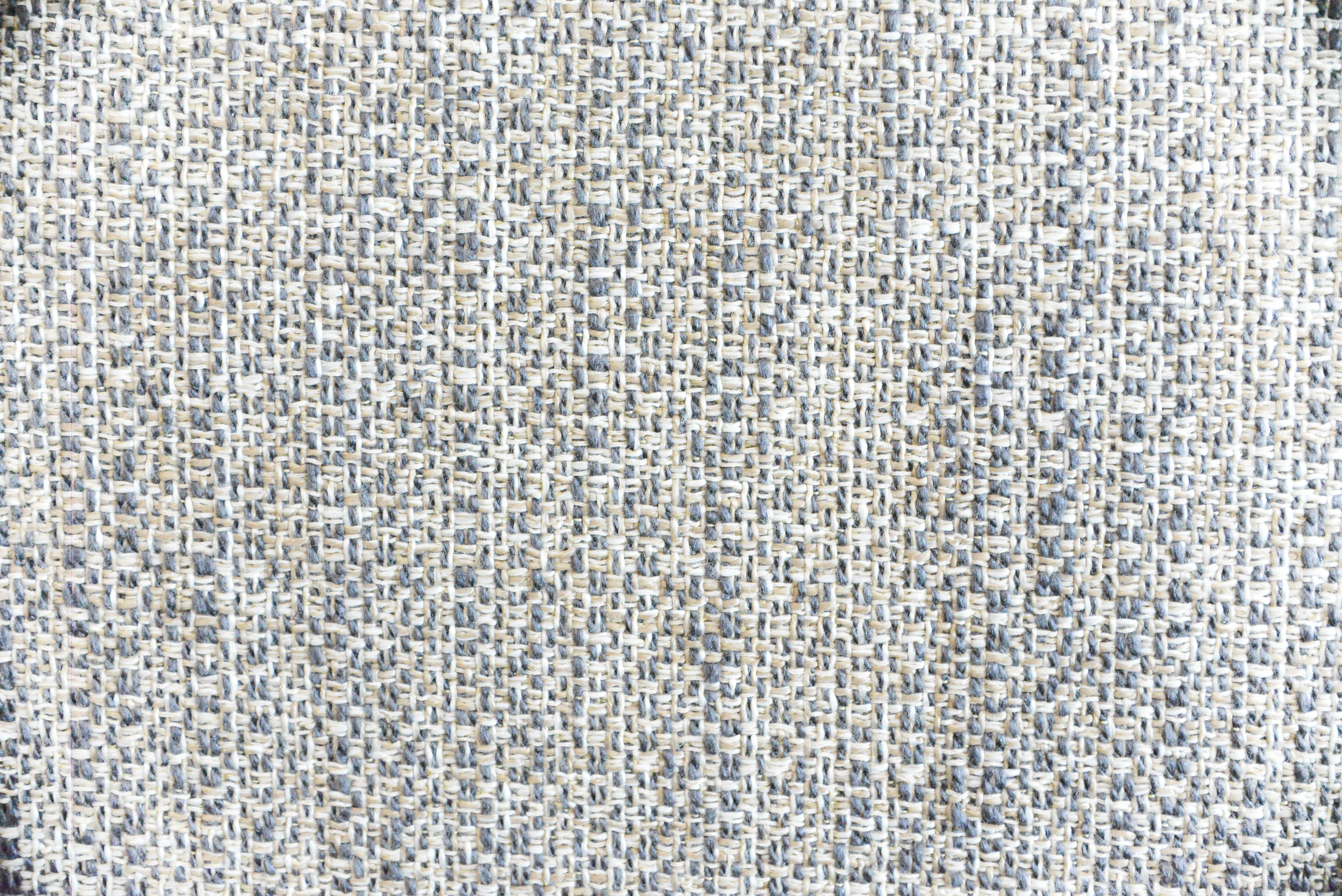 Bassett Furniture Accent Chair