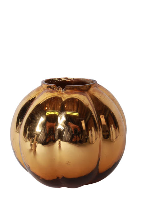 Mini Pitchers and Vases