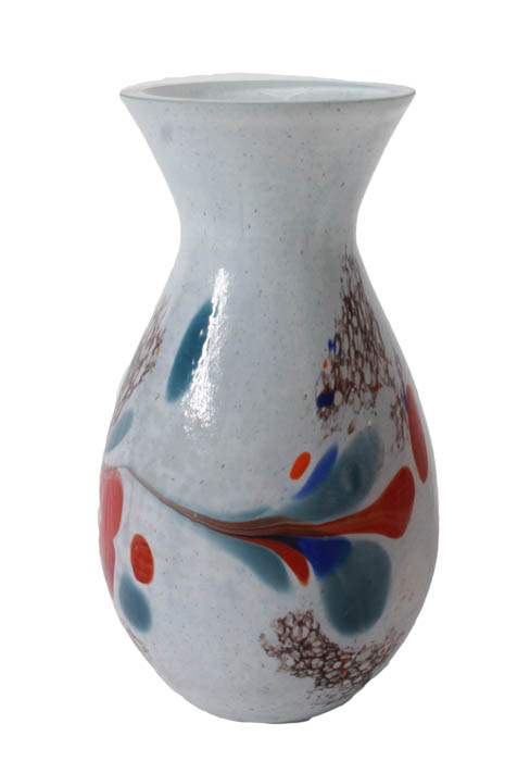 Mini Pitchers and Vases