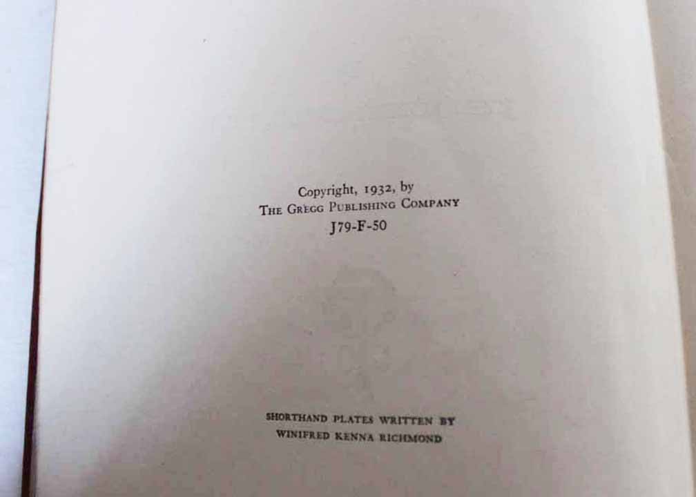 Collection of Vintage Instructional Books