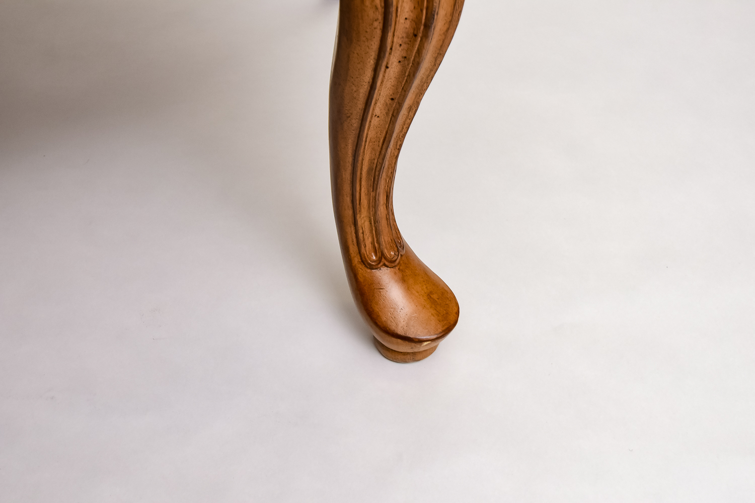 Set of Six Thomasville "Villa Soleil" Dining Chairs