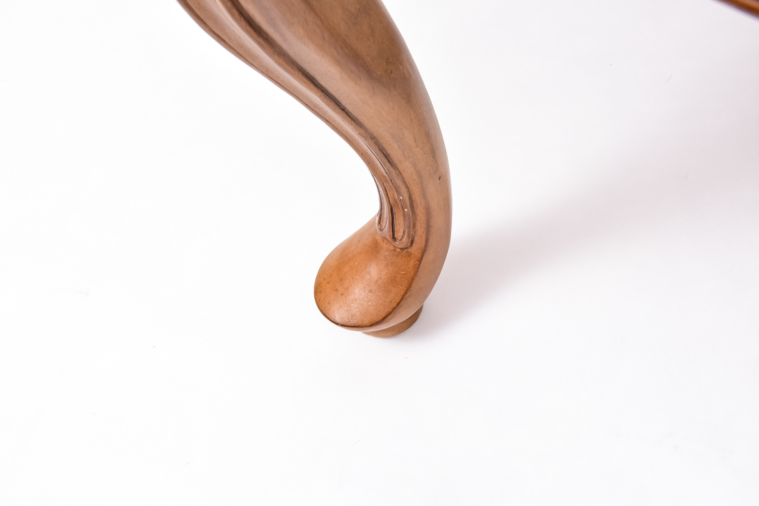 Set of Six Thomasville "Villa Soleil" Dining Chairs